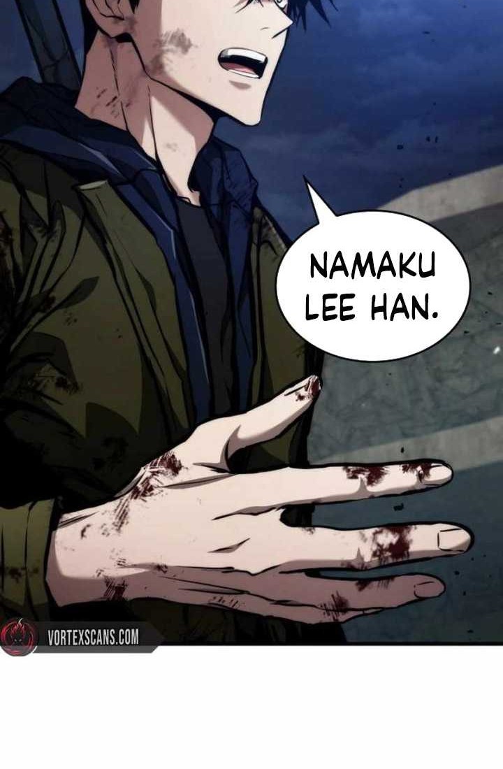 Chapter 120 - halaman 66