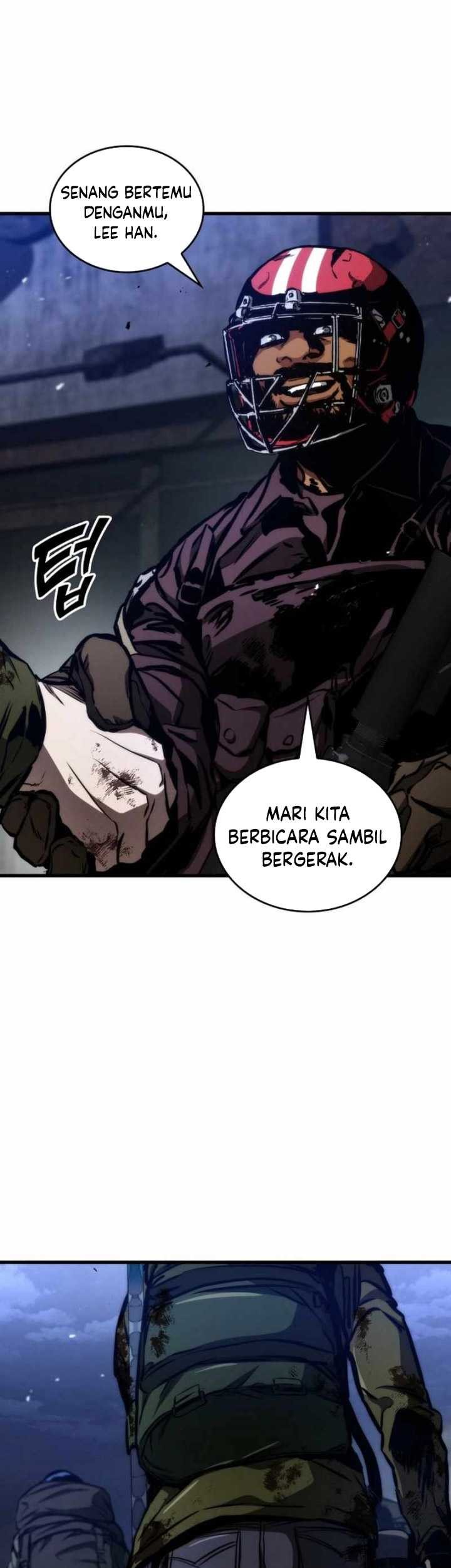Chapter 120 - halaman 67