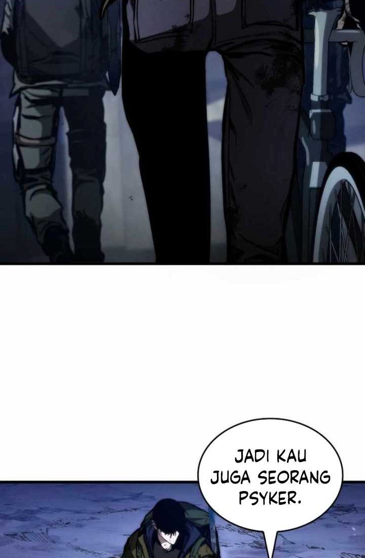 Chapter 120 - halaman 68