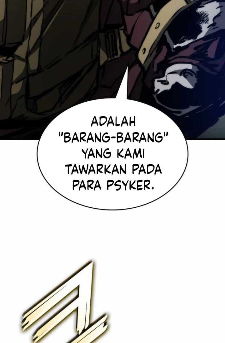 Chapter 120 - halaman 72