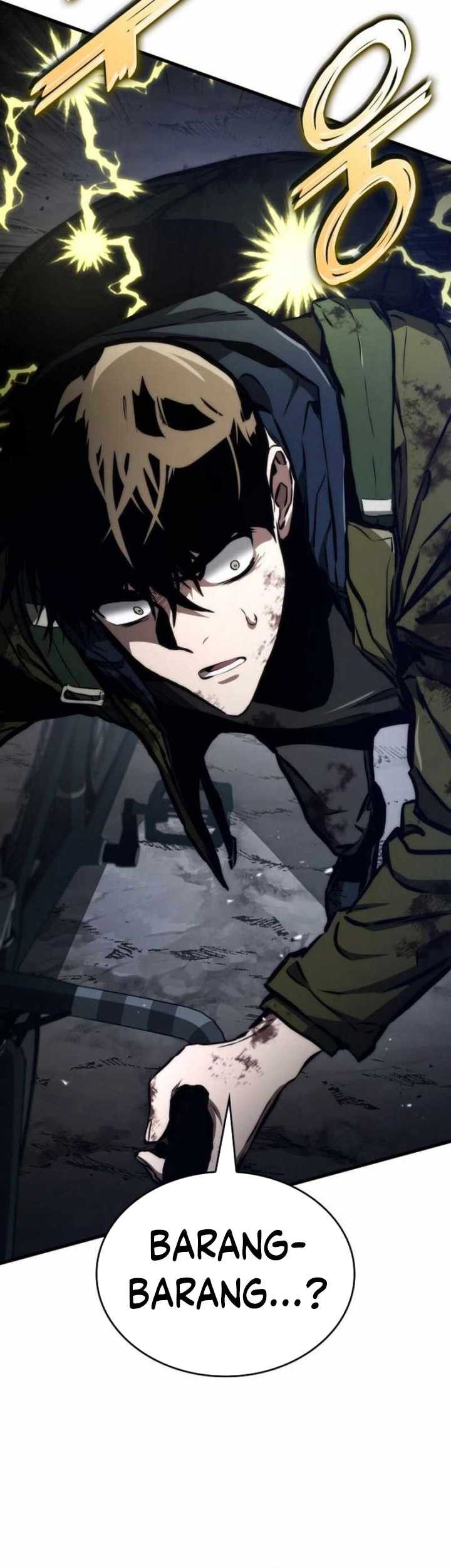 Chapter 120 - halaman 73