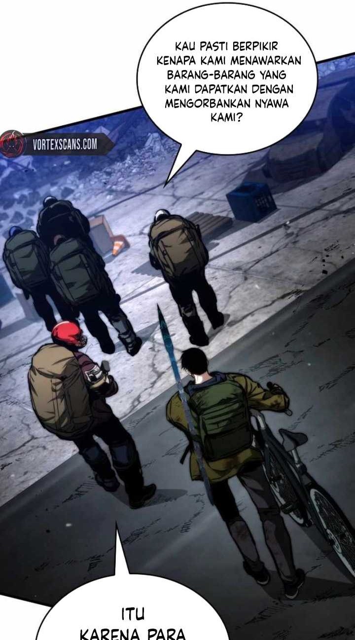 Chapter 120 - halaman 74