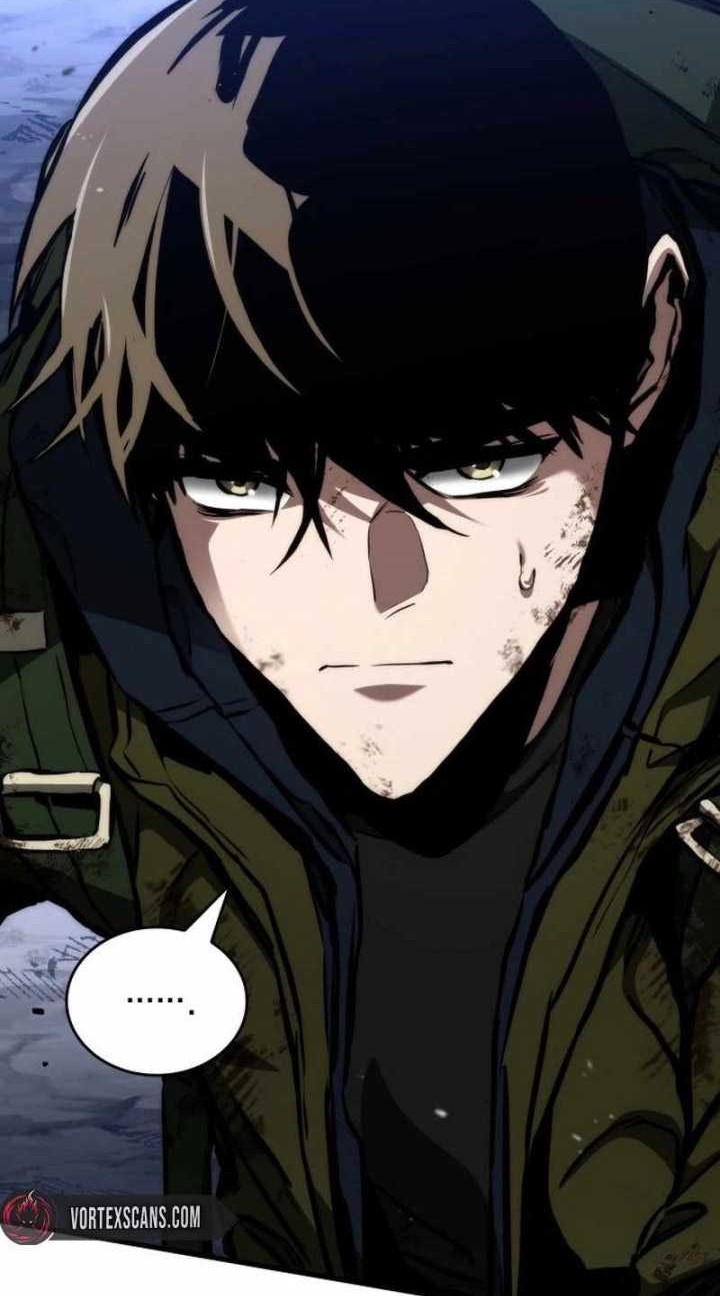 Chapter 120 - halaman 76