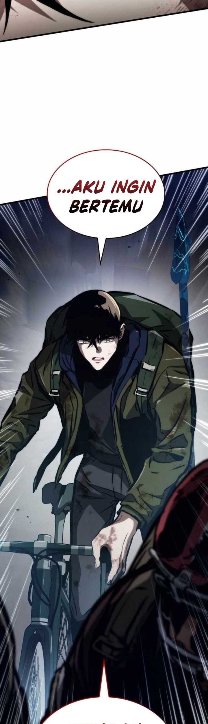 Chapter 120 - halaman 81