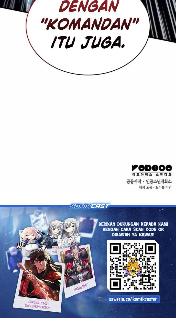 Chapter 120 - halaman 82