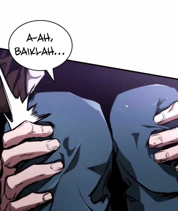 Chapter 119 - halaman 50