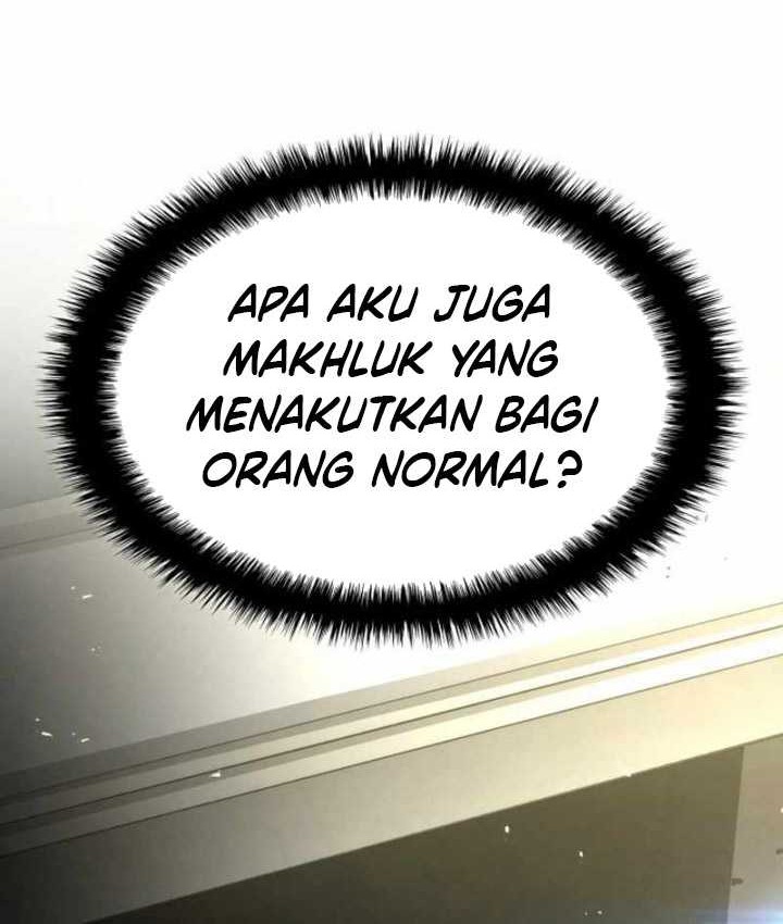 Chapter 119 - halaman 52