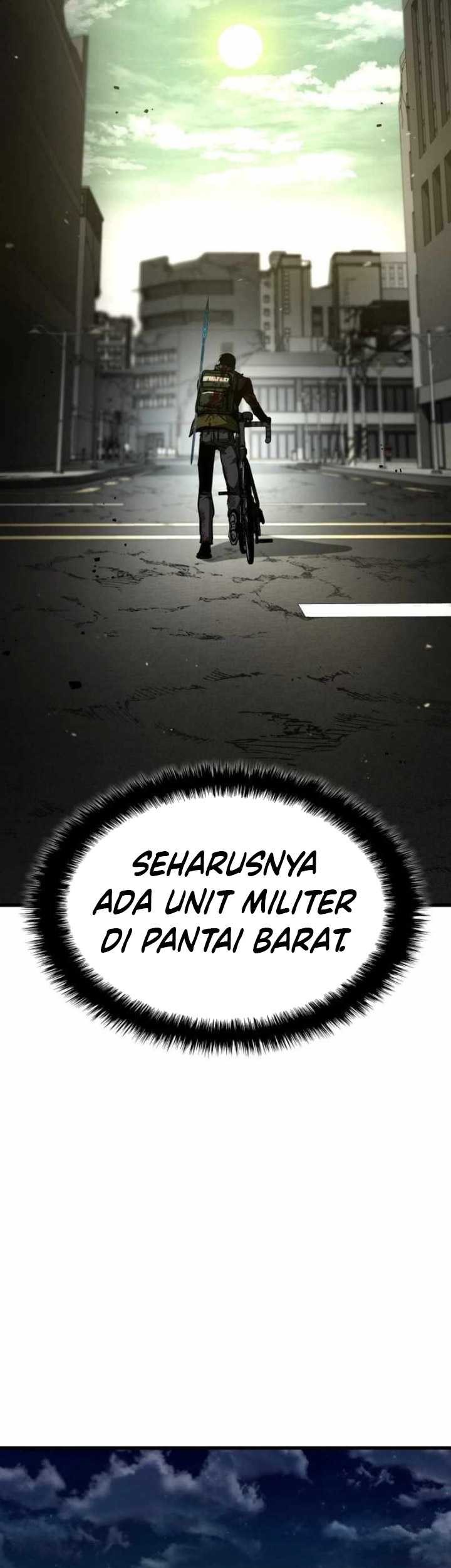 Chapter 119 - halaman 55