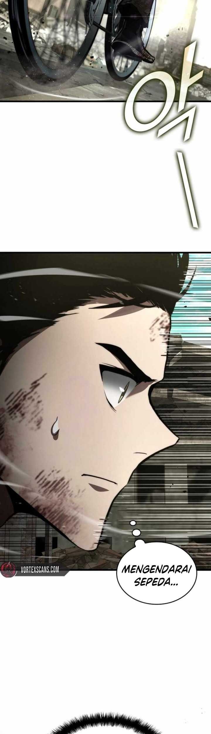 Chapter 119 - halaman 59