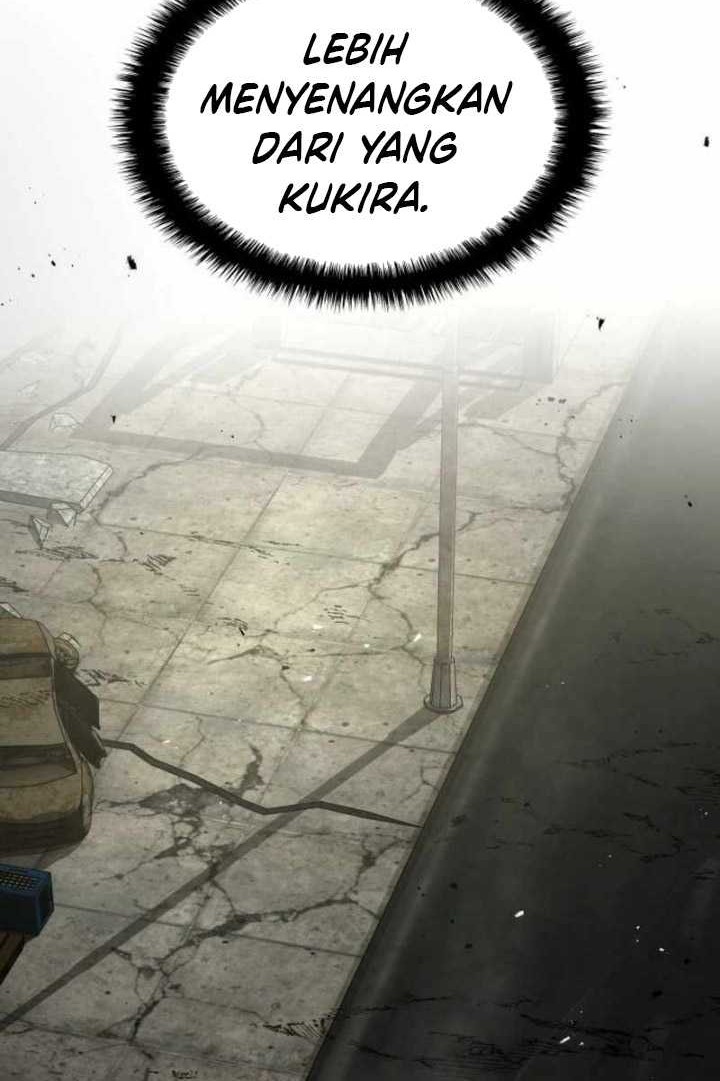Chapter 119 - halaman 60