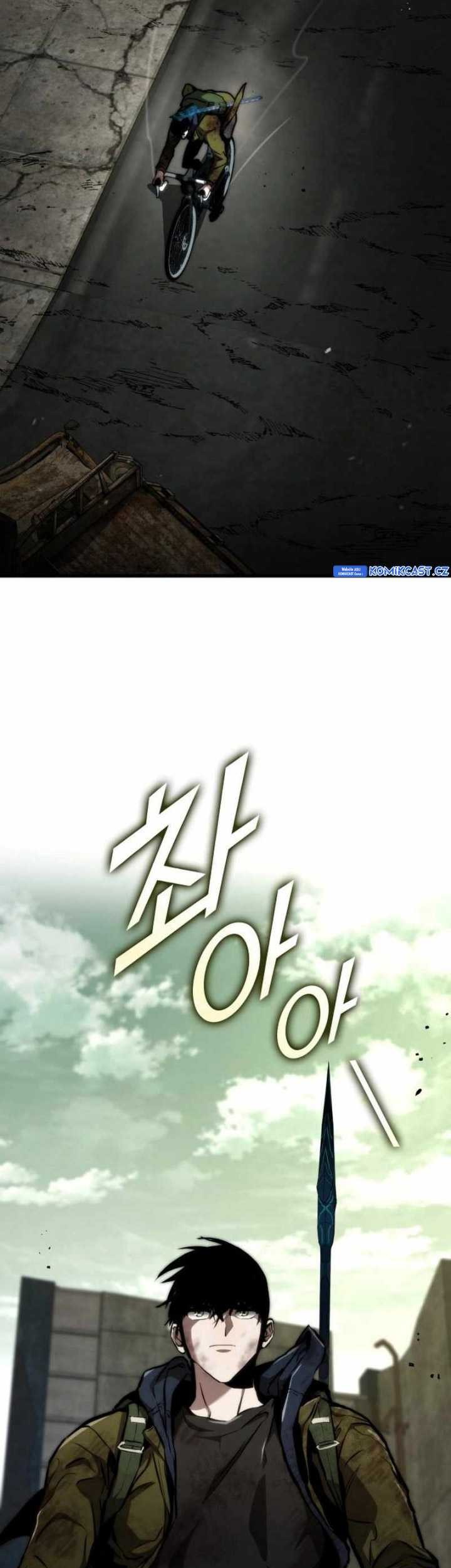 Chapter 119 - halaman 61