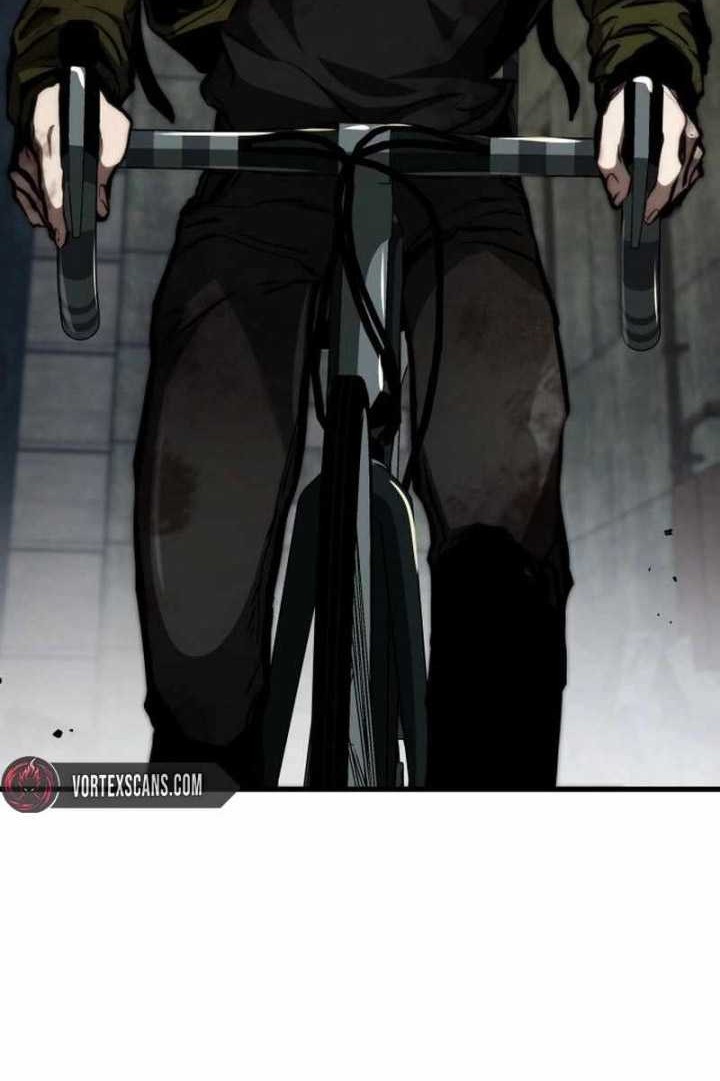 Chapter 119 - halaman 62