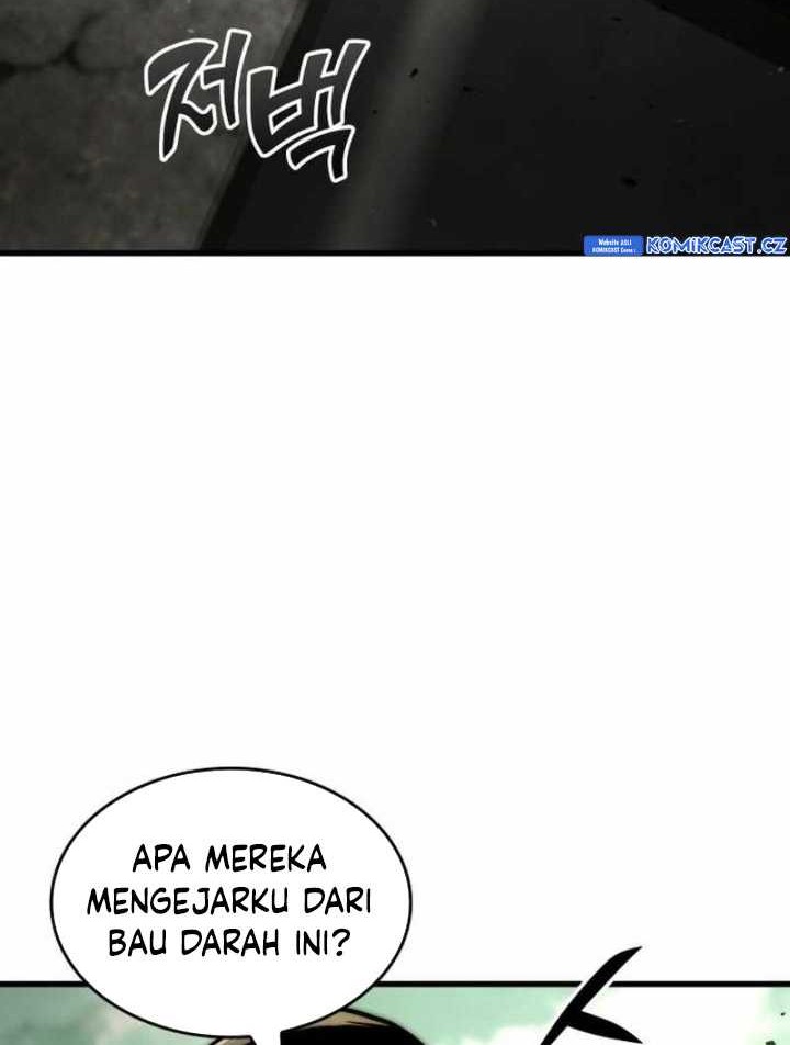 Chapter 119 - halaman 66