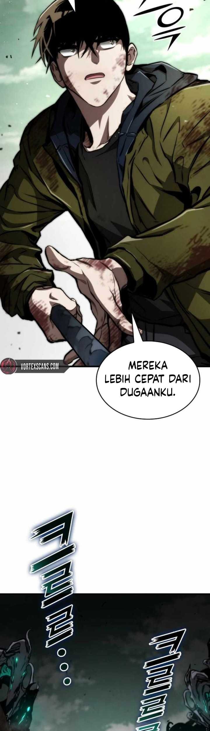Chapter 119 - halaman 67