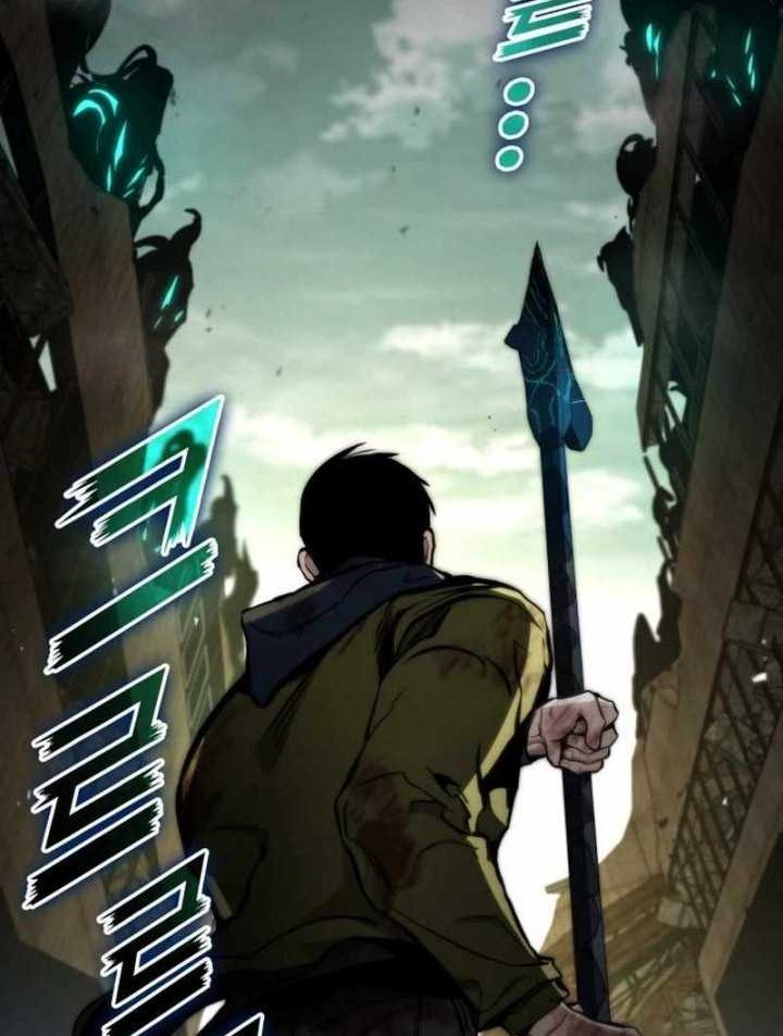 Chapter 119 - halaman 68