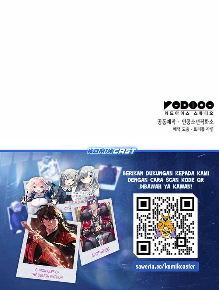 Chapter 119 - halaman 70