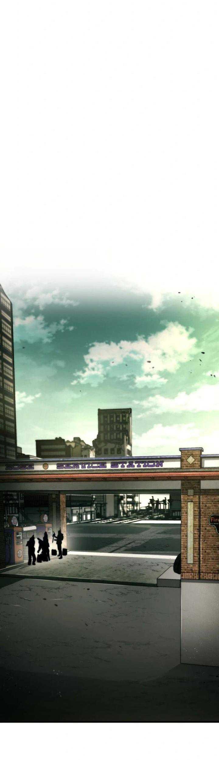 Chapter 118 - halaman 47