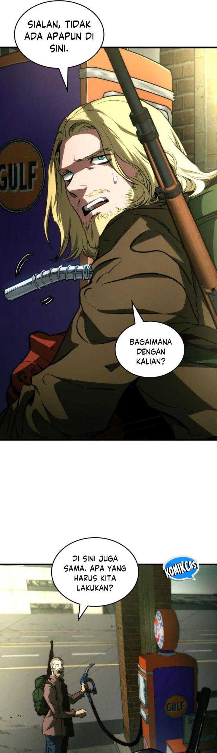 Chapter 118 - halaman 49