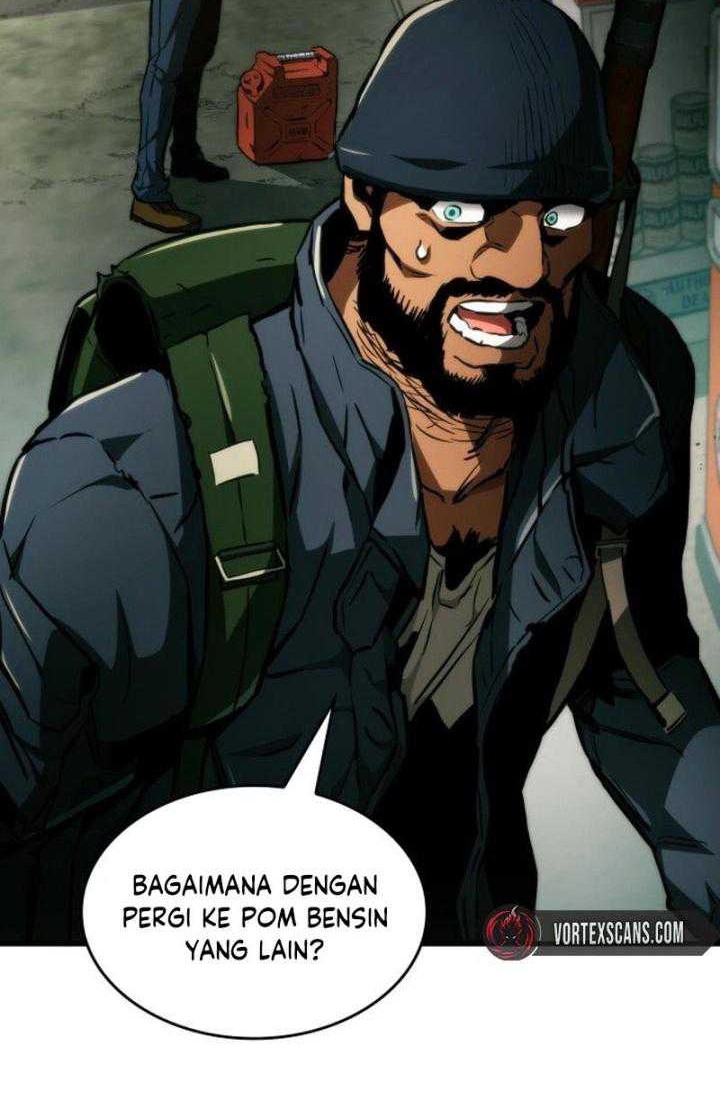 Chapter 118 - halaman 50