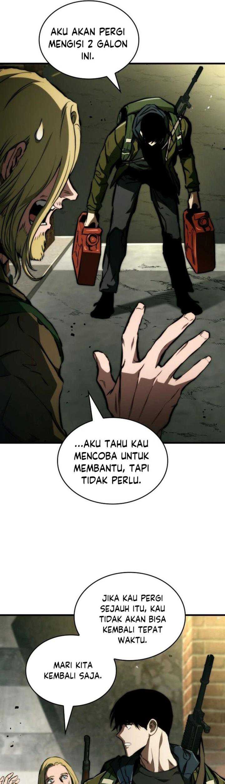 Chapter 118 - halaman 53