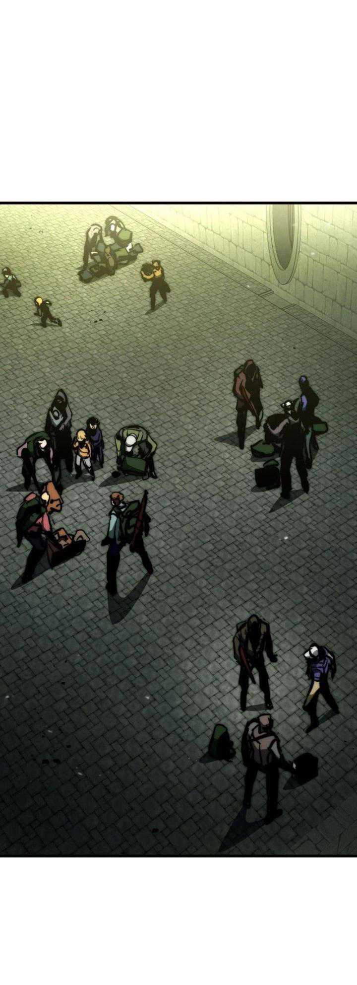 Chapter 118 - halaman 63