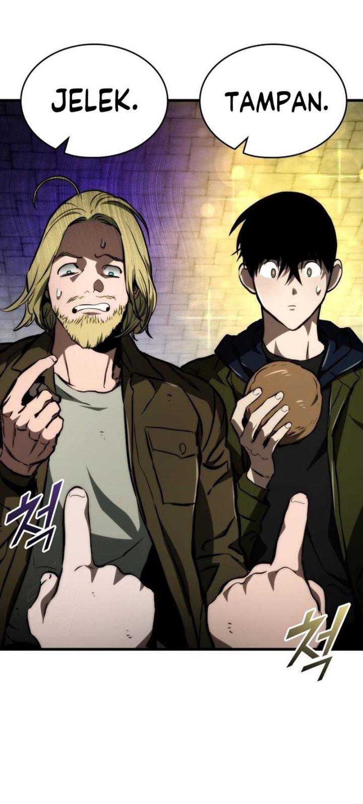 Chapter 118 - halaman 69