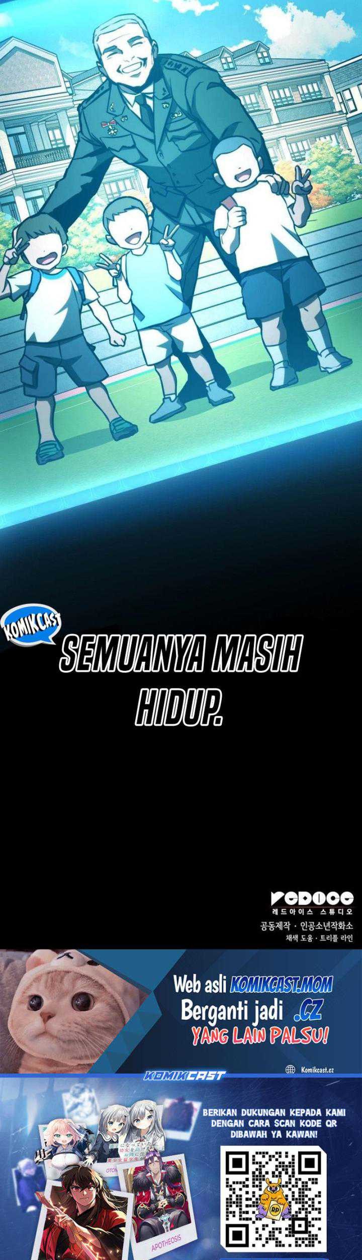 Chapter 118 - halaman 73