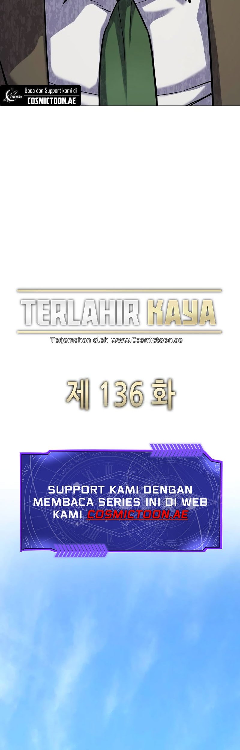 Chapter 136 - halaman 35