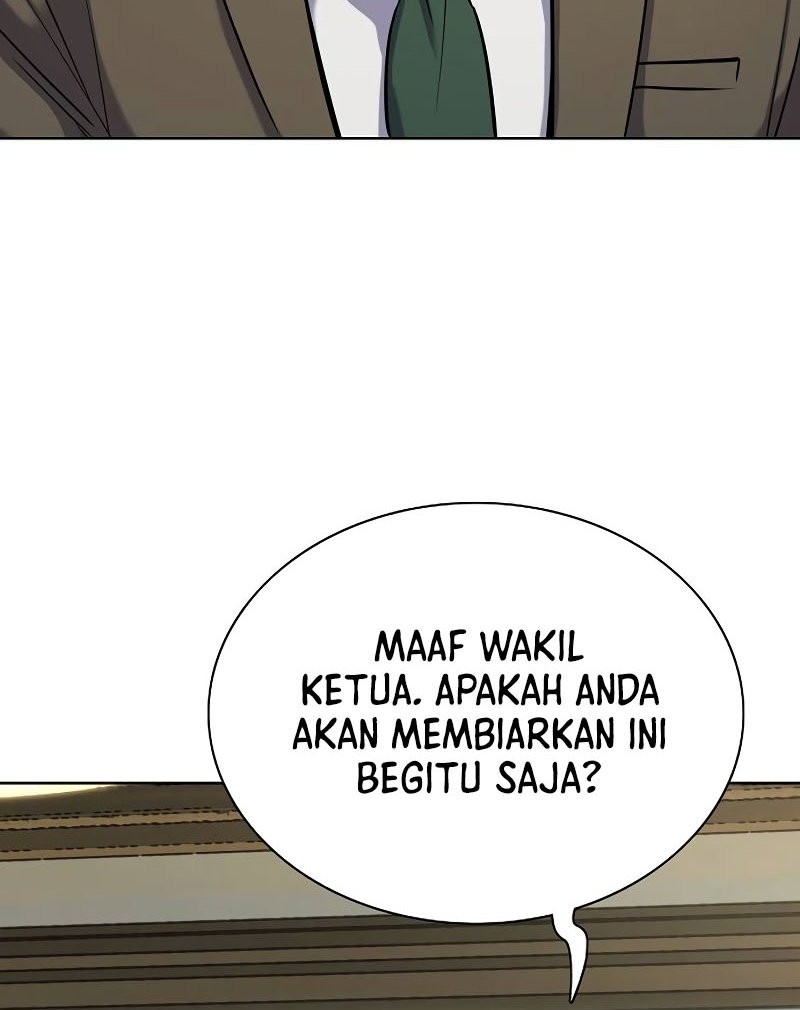 Chapter 136 - halaman 39