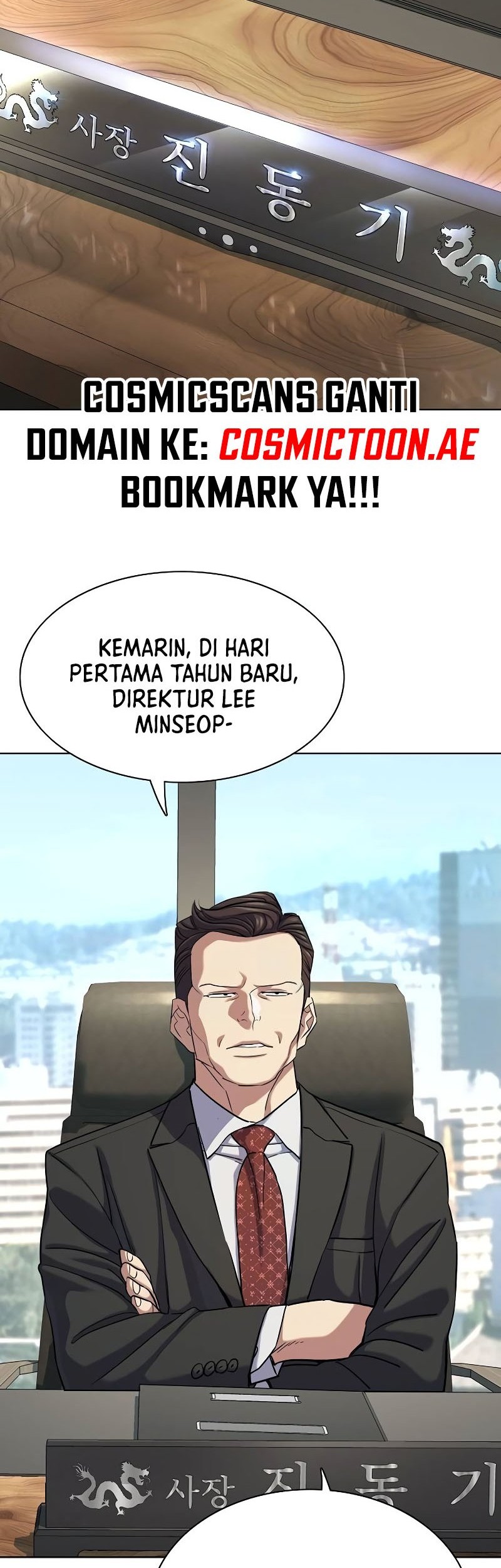 Chapter 136 - halaman 47