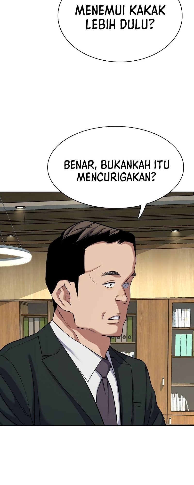 Chapter 136 - halaman 48