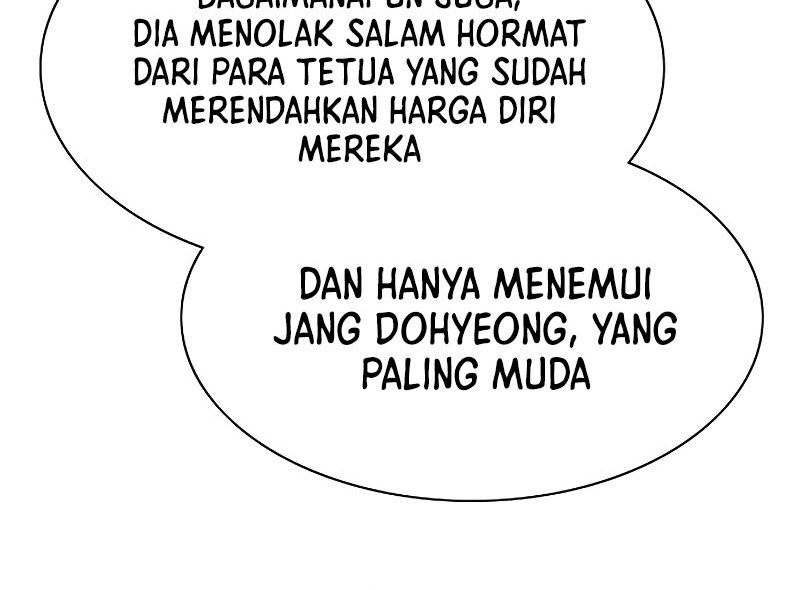 Chapter 136 - halaman 51