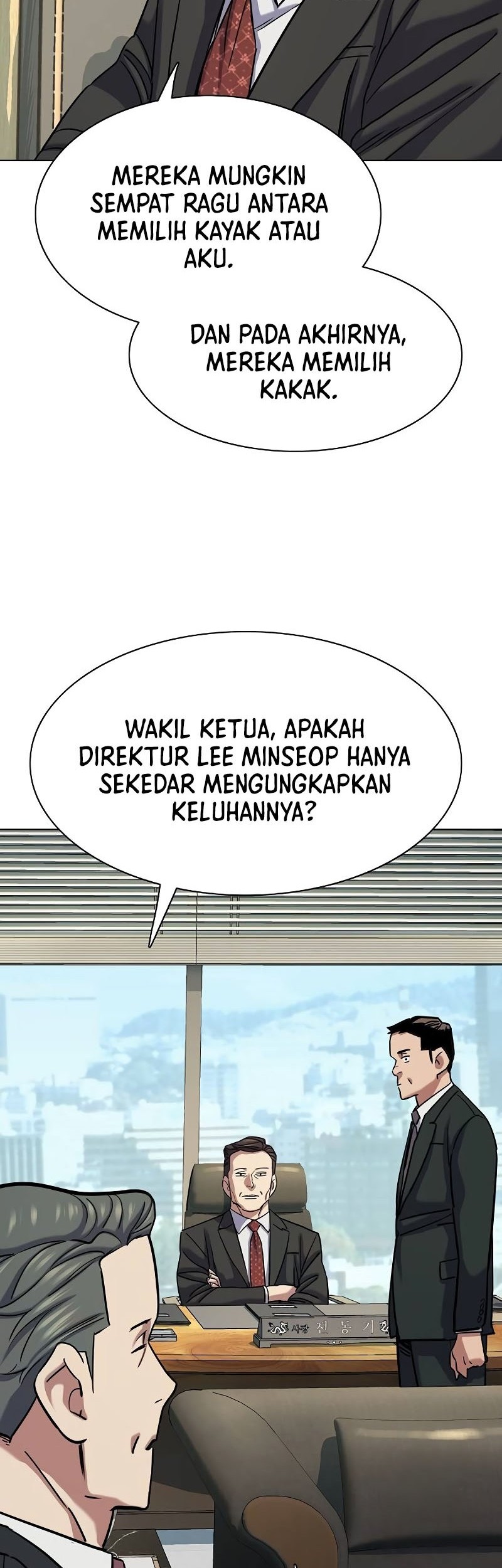 Chapter 136 - halaman 59