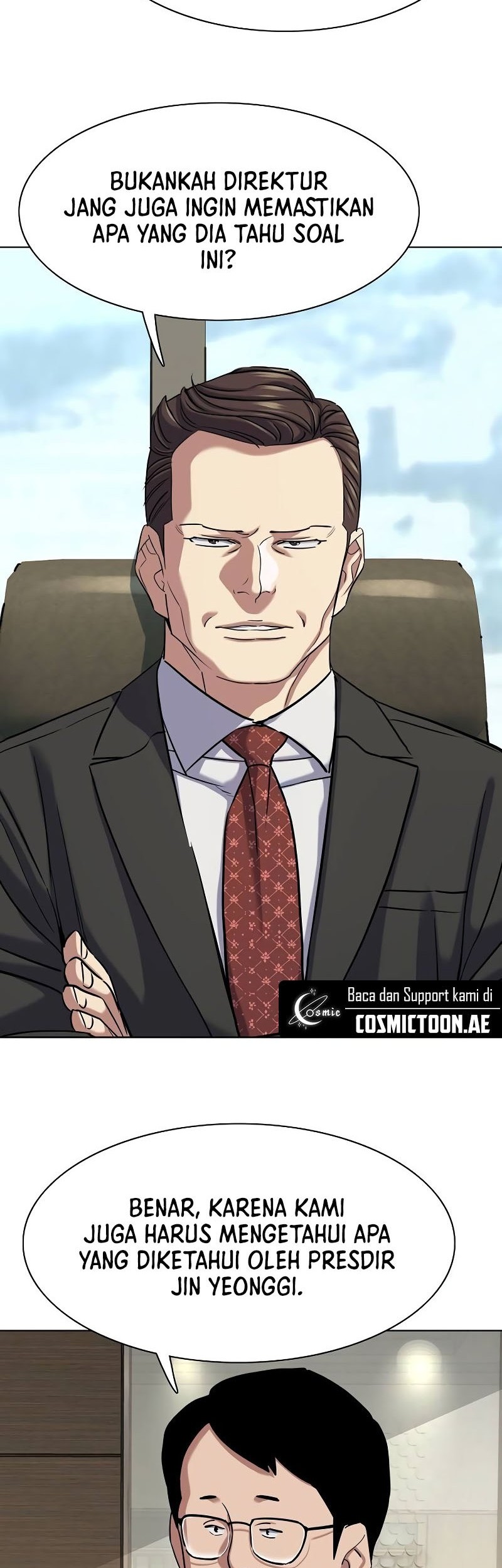 Chapter 136 - halaman 67