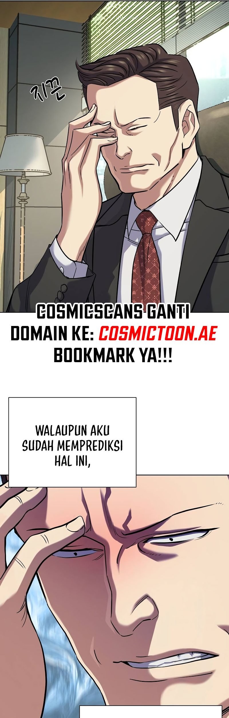 Chapter 136 - halaman 69