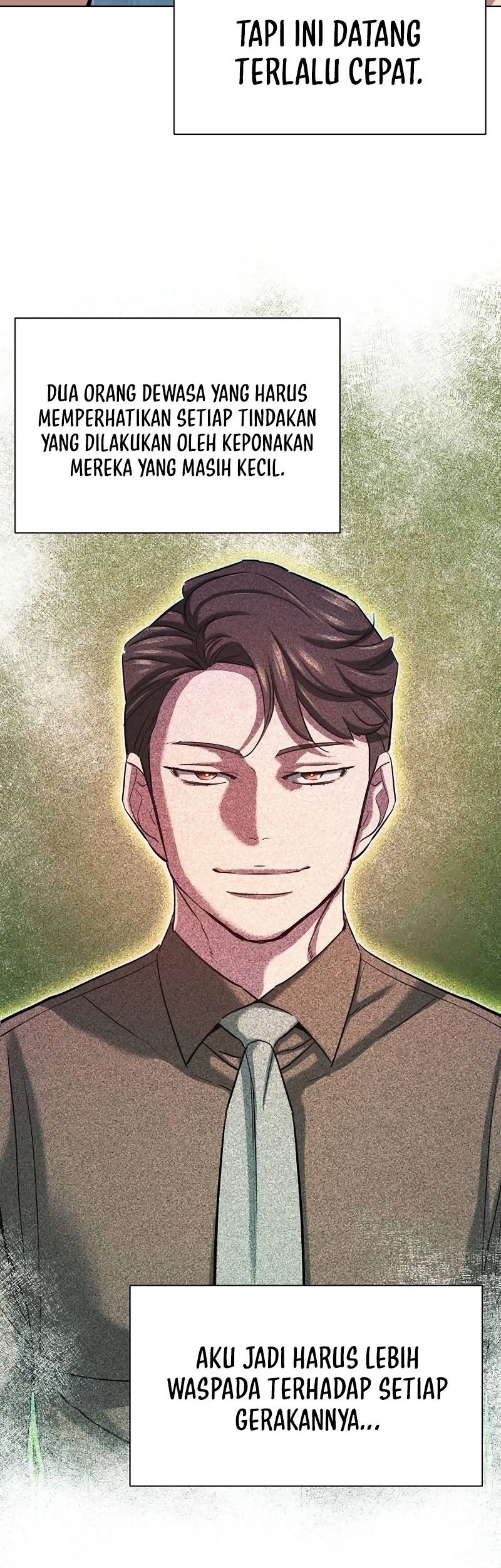 Chapter 136 - halaman 70