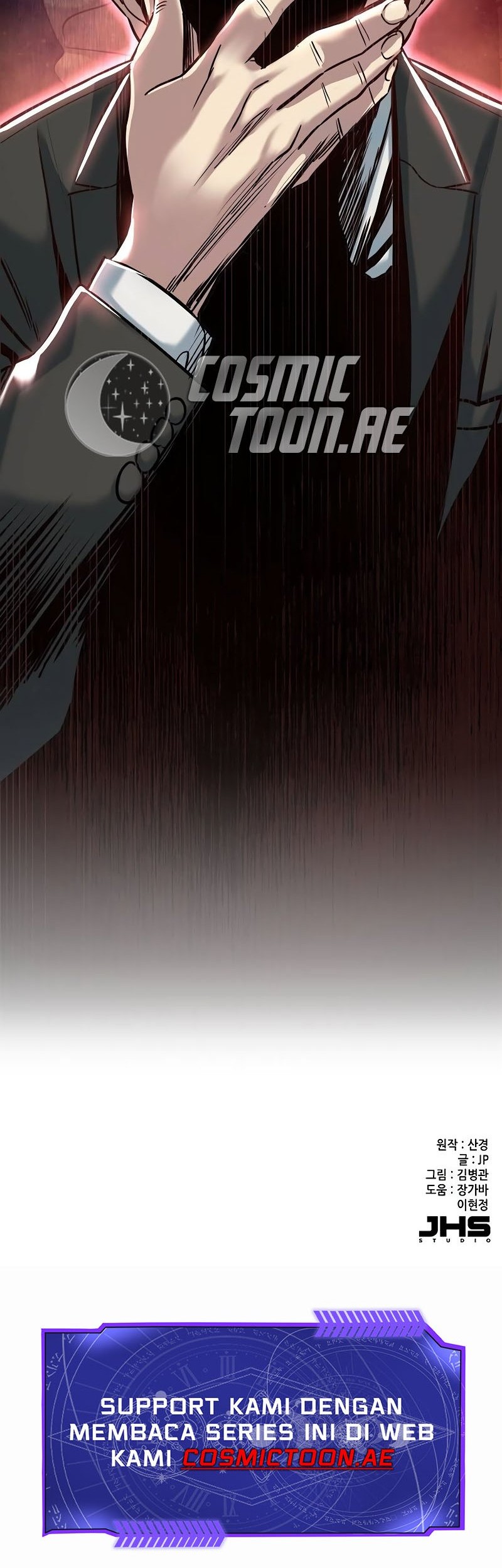 Chapter 136 - halaman 76