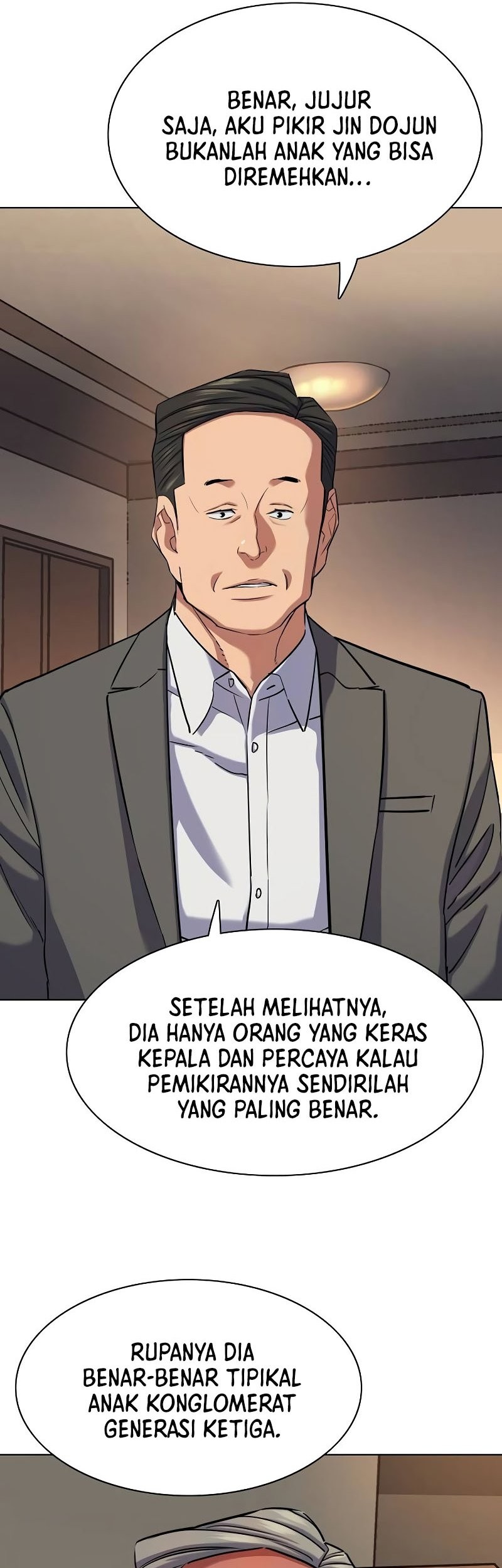 Chapter 136 - halaman 5