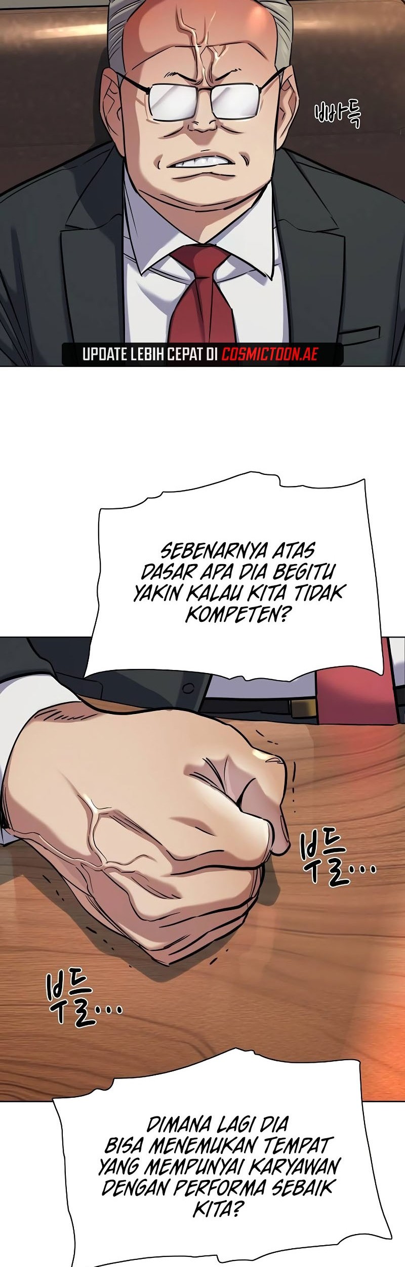 Chapter 136 - halaman 6