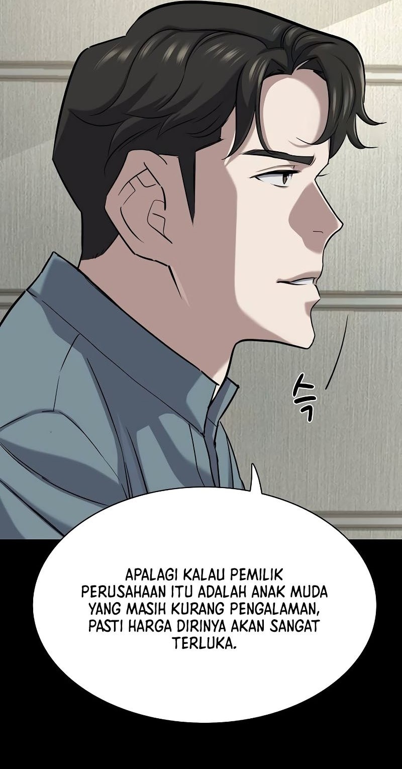 Chapter 136 - halaman 13