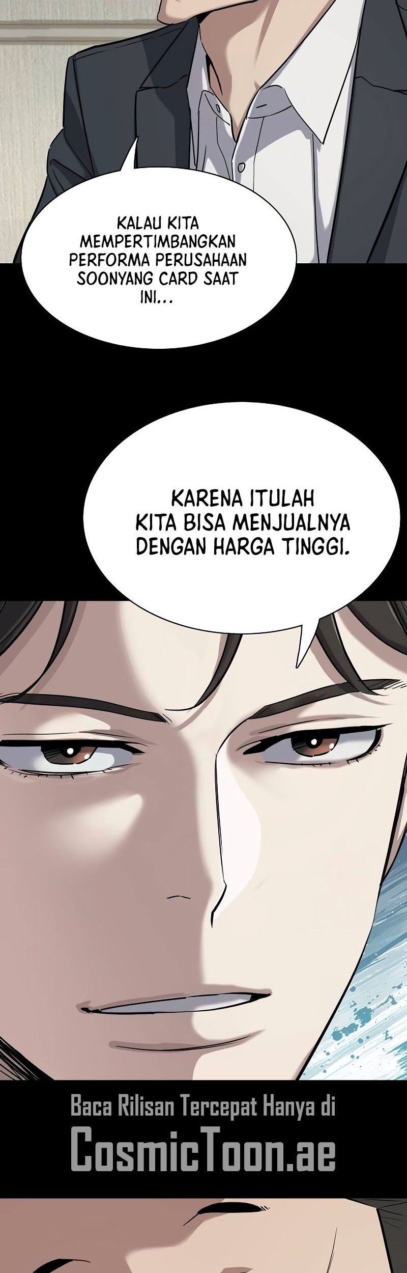 Chapter 136 - halaman 20