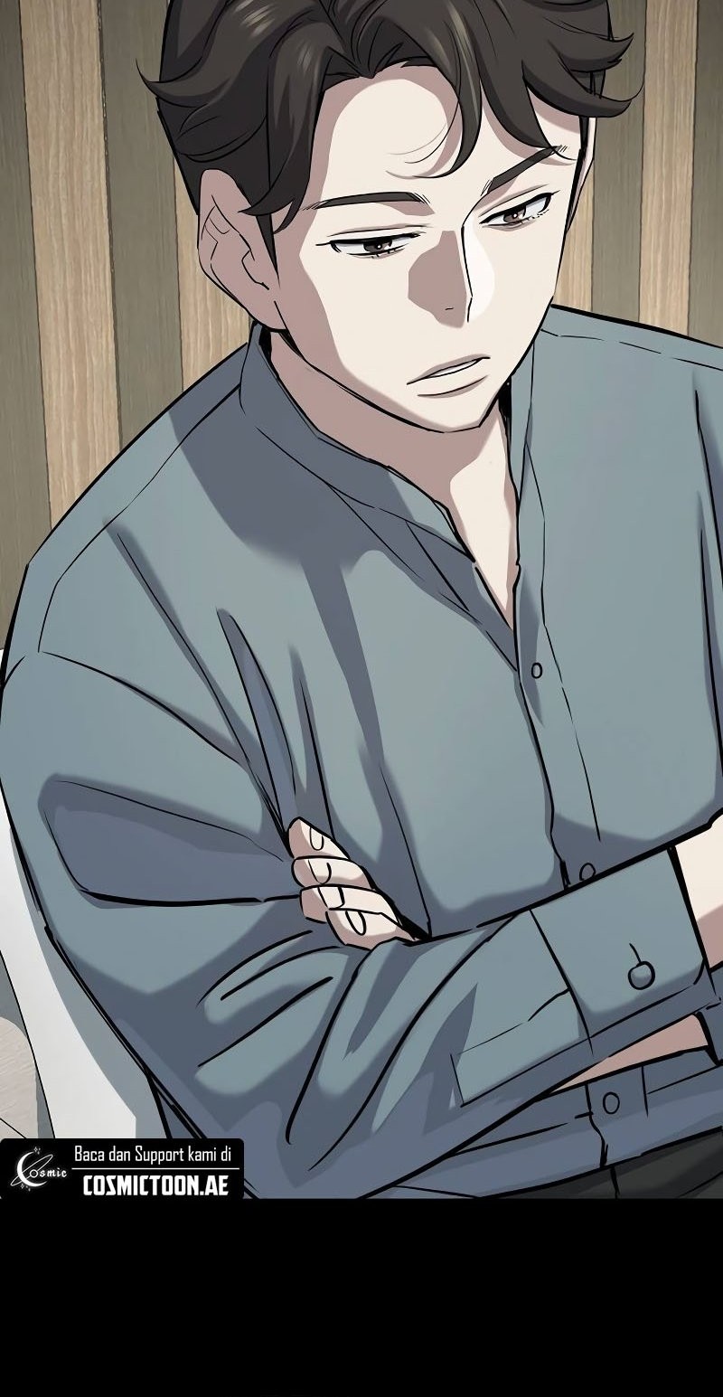 Chapter 136 - halaman 24