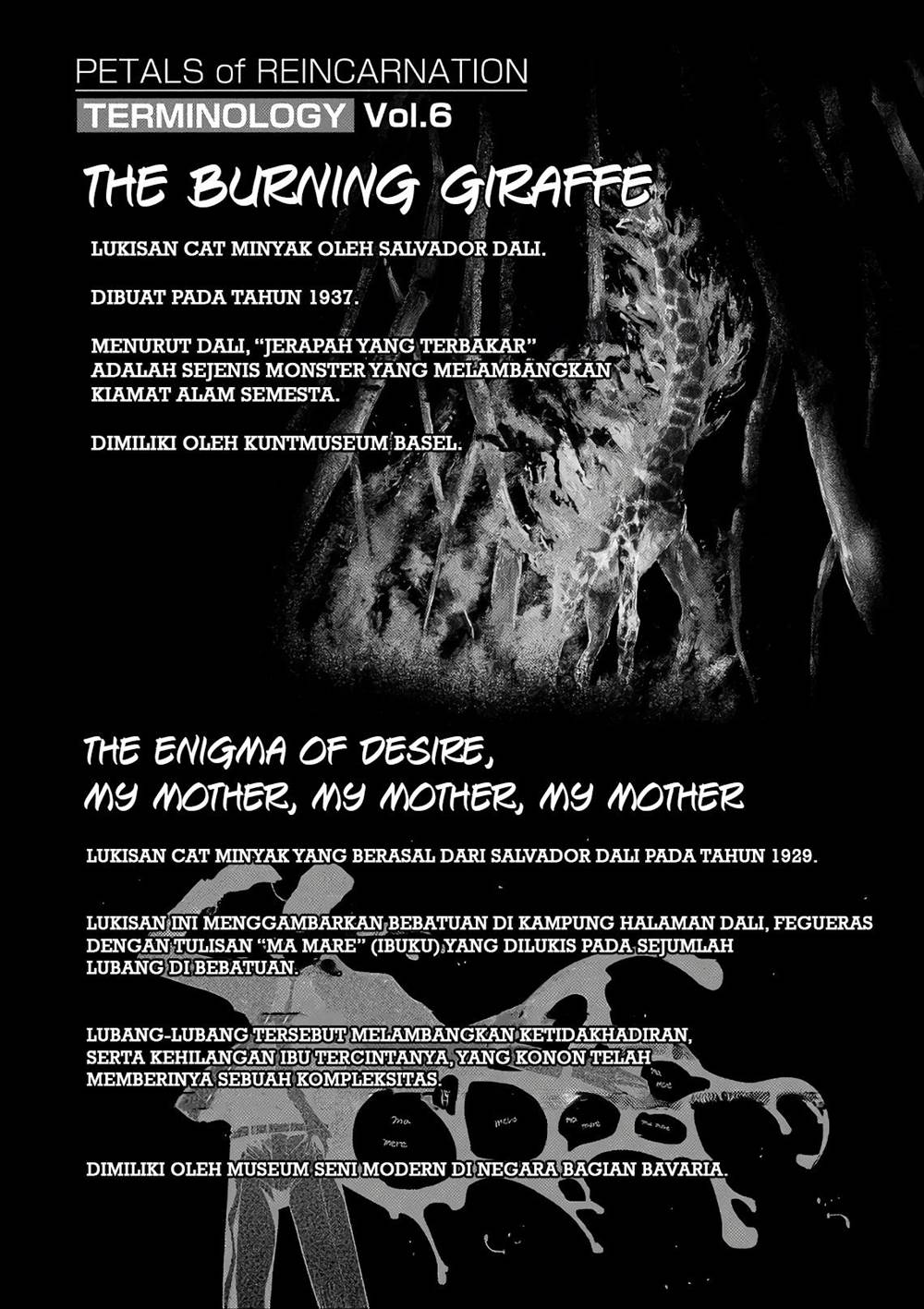 Chapter 60 - halaman 26