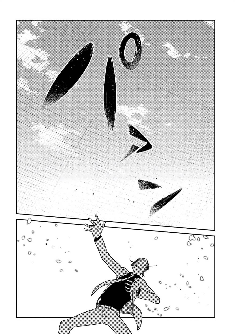 Chapter 60 - halaman 7