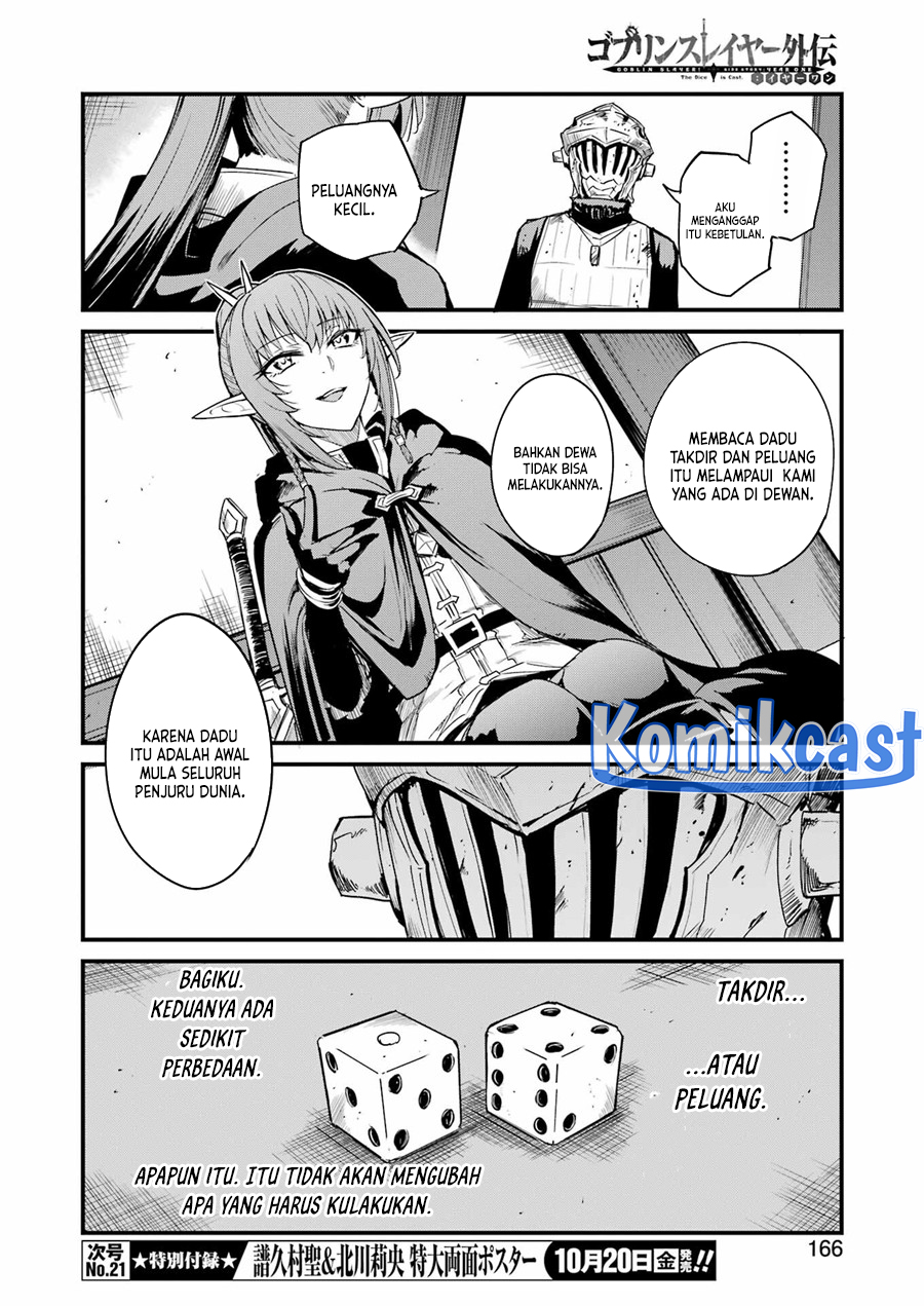 Chapter 93 - halaman 12
