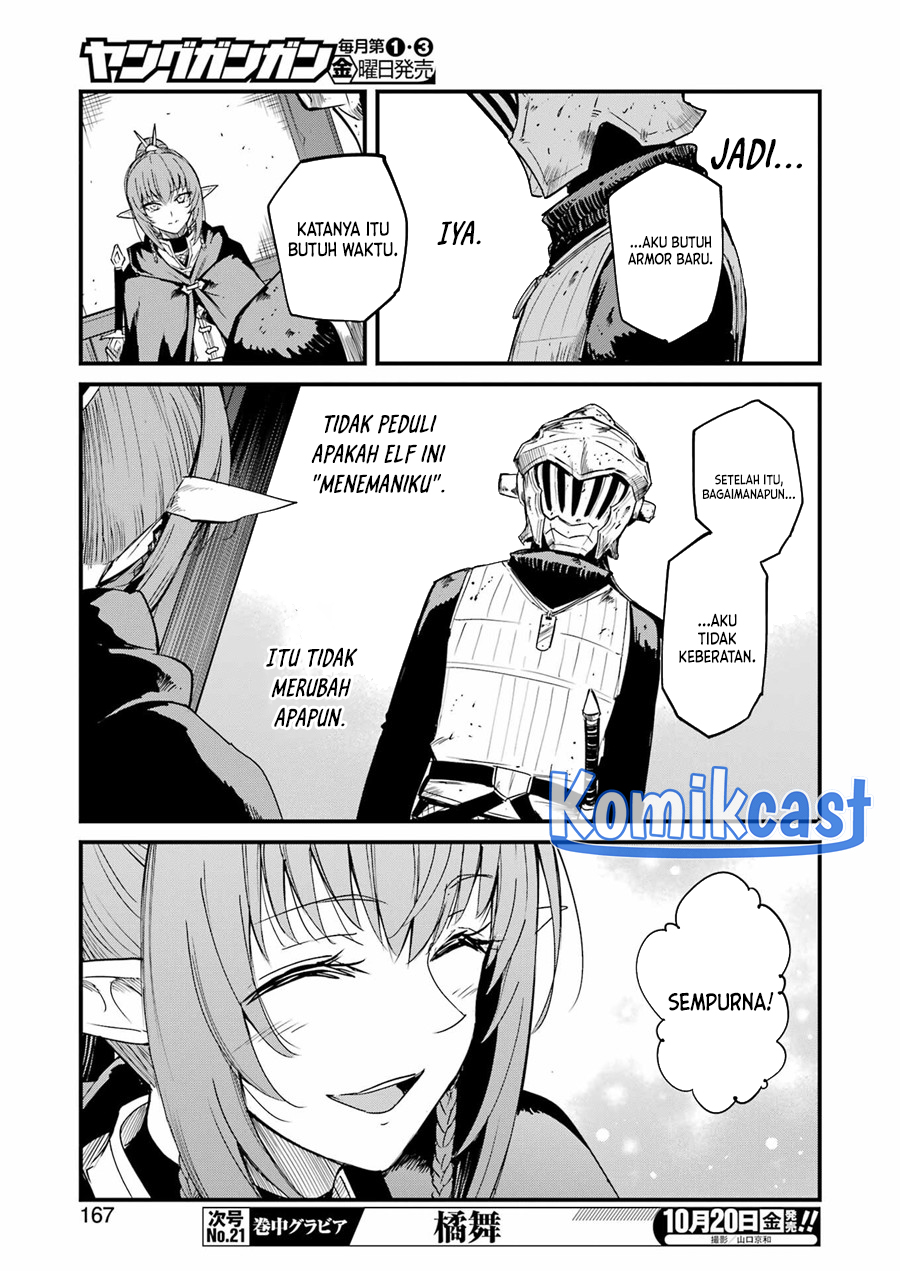 Chapter 93 - halaman 13