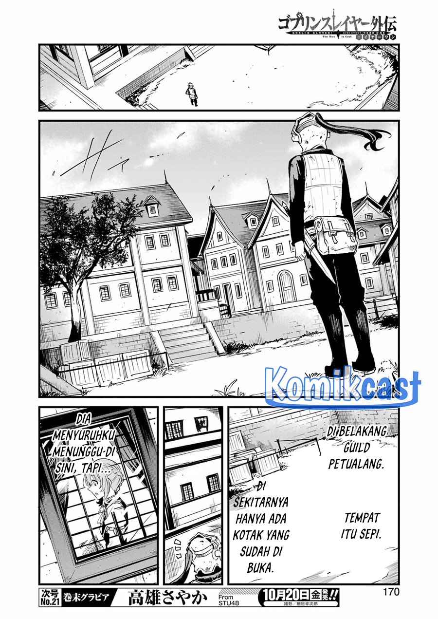Chapter 93 - halaman 16