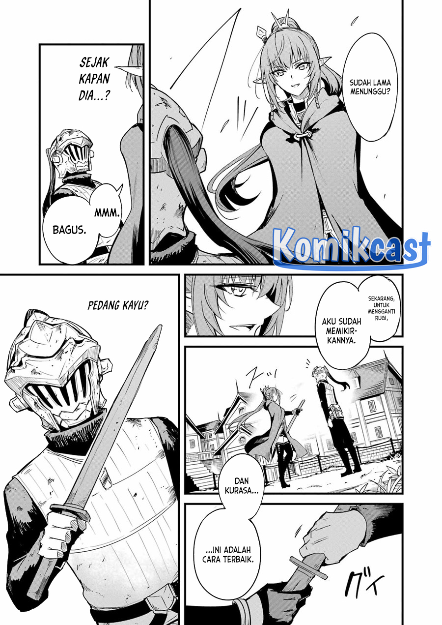 Chapter 93 - halaman 17