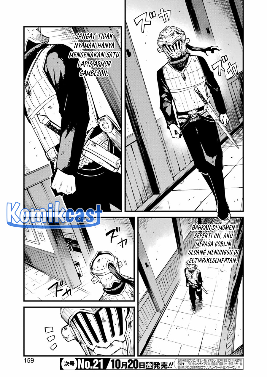 Chapter 93 - halaman 5