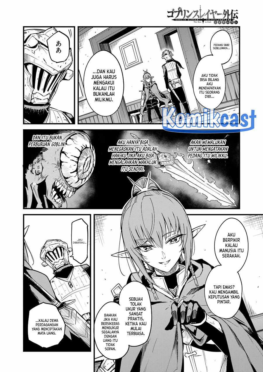 Chapter 93 - halaman 8